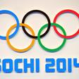 ___5017320___https:______static.pulse.com.gh___webservice___escenic___binary___5017320___2016___5___10___21___sochi-olympics_fba31v9b6u7tzztj49u83943_2