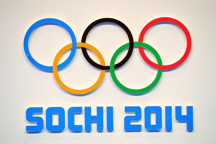 ___5017320___https:______static.pulse.com.gh___webservice___escenic___binary___5017320___2016___5___10___21___sochi-olympics_fba31v9b6u7tzztj49u83943_2