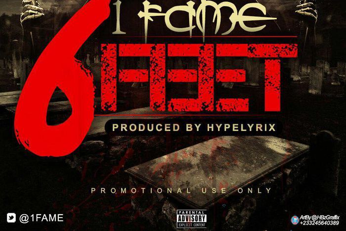 ___5080448___https:______static.pulse.com.gh___webservice___escenic___binary___5080448___2016___5___26___21___6feet