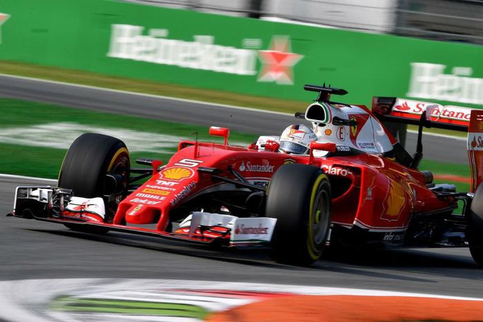 ___5449960___https:______static.pulse.com.gh___webservice___escenic___binary___5449960___2016___9___2___21___vettel-cropped_1anu6du738q321wjxv9w76io0p_2