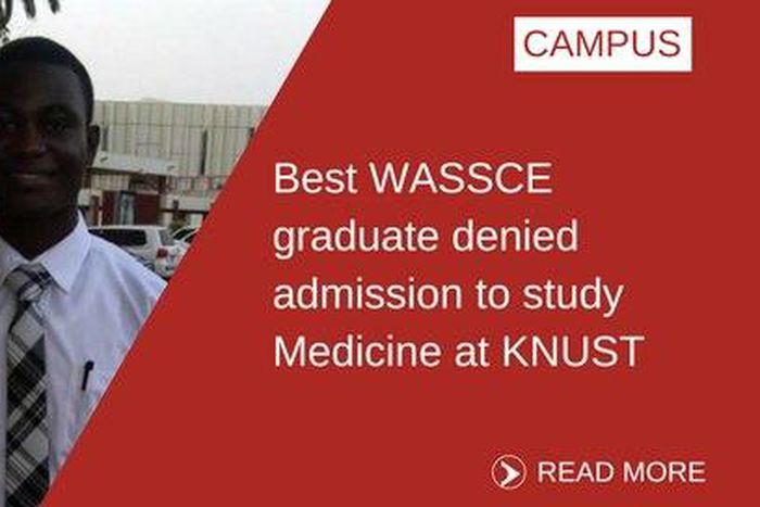 ___6469642___https:______static.pulse.com.gh___webservice___escenic___binary___6469642___2017___4___3___13___WASSCE