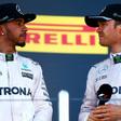 ___4996233___https:______static.pulse.com.gh___webservice___escenic___binary___4996233___2016___5___15___16___hamiltonrosberg-cropped_ix4g40trtqk31je06qniaq5e4_2