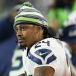 ___4542849___https:______static.pulse.com.gh___webservice___escenic___binary___4542849___2016___6___7___0___marshawn-lynch-10915-usnews-getty-ftr_jhjui3jihlw31qidqmyja397m_2