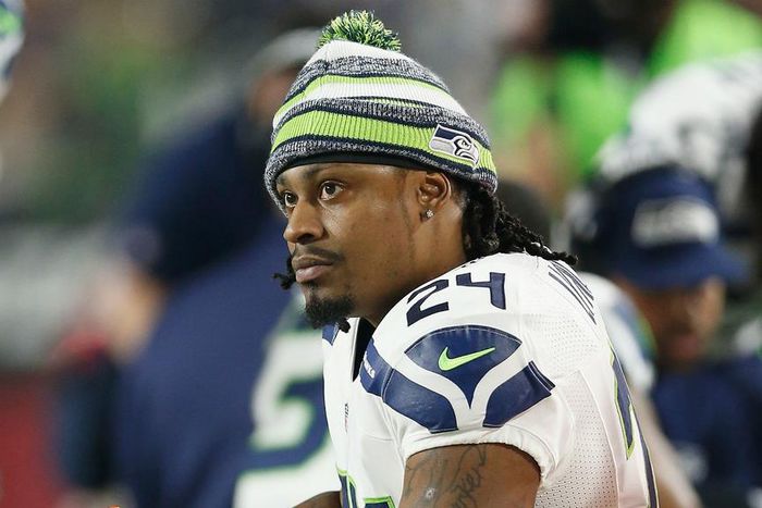 ___4542849___https:______static.pulse.com.gh___webservice___escenic___binary___4542849___2016___6___7___0___marshawn-lynch-10915-usnews-getty-ftr_jhjui3jihlw31qidqmyja397m_2