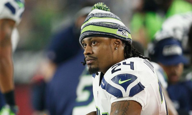 ___4542849___https:______static.pulse.com.gh___webservice___escenic___binary___4542849___2016___6___7___0___marshawn-lynch-10915-usnews-getty-ftr_jhjui3jihlw31qidqmyja397m_2