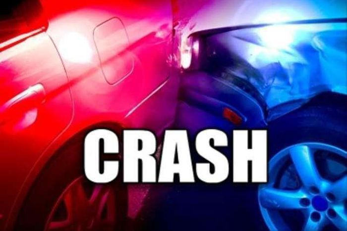 ___5570746___https:______static.pulse.com.gh___webservice___escenic___binary___5570746___2016___10___5___16___crash428