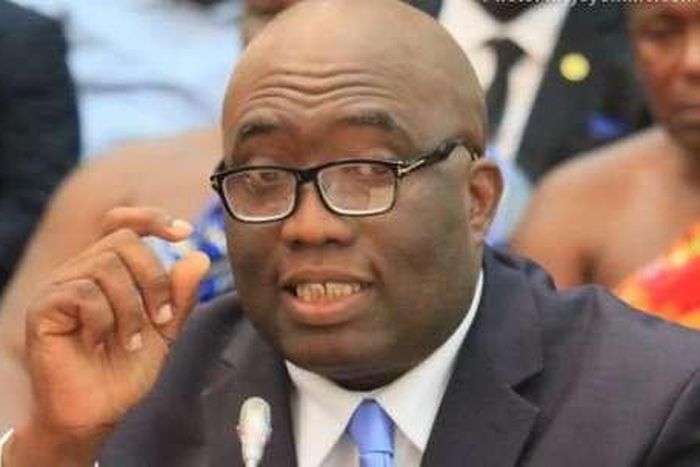 ___6418861___https:______static.pulse.com.gh___webservice___escenic___binary___6418861___2017___3___24___0___joe-ghartey_1