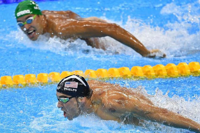 ___5362661___https:______static.pulse.com.gh___webservice___escenic___binary___5362661___2016___8___10___15___chad-le-clos-michael-phelps_x1svjr08ks9s1pn5rsuouhhtx