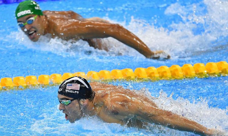 ___5362661___https:______static.pulse.com.gh___webservice___escenic___binary___5362661___2016___8___10___15___chad-le-clos-michael-phelps_x1svjr08ks9s1pn5rsuouhhtx