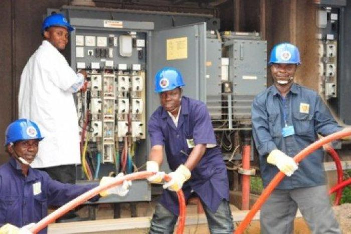 ___5395921___https:______static.pulse.com.gh___webservice___escenic___binary___5395921___2016___8___19___8___1.9732111