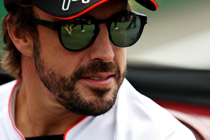 ___5356131___https:______static.pulse.com.gh___webservice___escenic___binary___5356131___2016___8___9___4___fernandoalonso-cropped_1kdafsl7y6ezy1q9ilge1mpyik