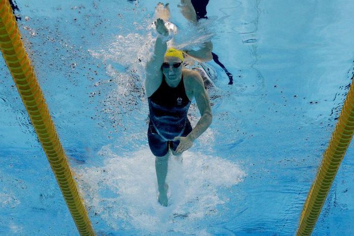 ___5365645___https:______static.pulse.com.gh___webservice___escenic___binary___5365645___2016___8___11___2___catecampbell-cropped_1mcahfdjpfs2r1mbz0jxm07bef