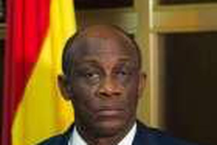 ___5319163___https:______static.pulse.com.gh___webservice___escenic___binary___5319163___2016___7___28___19___edeab4d7-856a-480b-9f9b-fadec4a24c5a