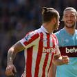 ___5035090___https:______static.pulse.com.gh___webservice___escenic___binary___5035090___2016___5___15___19___andycarroll-cropped_uls0yiwyebjg1su5q5gesgjfq