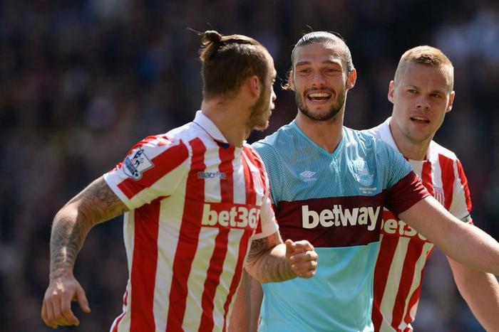 ___5035090___https:______static.pulse.com.gh___webservice___escenic___binary___5035090___2016___5___15___19___andycarroll-cropped_uls0yiwyebjg1su5q5gesgjfq