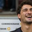 ___5172400___https:______static.pulse.com.gh___webservice___escenic___binary___5172400___2016___6___20___21___matshummels-cropped_1pdv8hyh6lgc11vosnkr6eueff