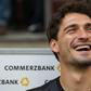___5172400___https:______static.pulse.com.gh___webservice___escenic___binary___5172400___2016___6___20___21___matshummels-cropped_1pdv8hyh6lgc11vosnkr6eueff