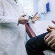 Why fat guys are more likely to get multiple cancers