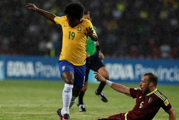 ___5593810___https:______static.pulse.com.gh___webservice___escenic___binary___5593810___2016___10___12___12___willian-cropped_1xunwri71r2ti1wt7dej7psqlj_2