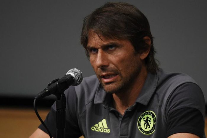 ___5325852___https:______static.pulse.com.gh___webservice___escenic___binary___5325852___2016___8___12___17___antonioconte-cropped_vfnxs5larlg918ljcbyo4iq2e