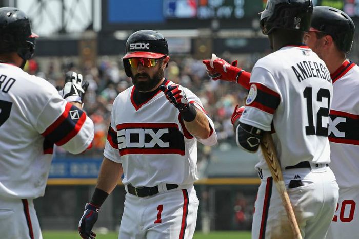 ___5302957___https:______static.pulse.com.gh___webservice___escenic___binary___5302957___2016___7___25___14___eaton-usnews-getty-ftr_1as936u8ypvhd193kqbk0azatk