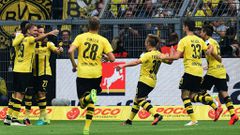 ___5502482___https:______static.pulse.com.gh___webservice___escenic___binary___5502482___2016___9___17___20___borussia-dortmund-cropped_1t6608j780te11gkvxnnntu90n