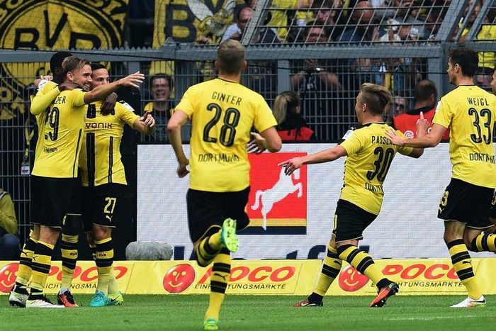 ___5502482___https:______static.pulse.com.gh___webservice___escenic___binary___5502482___2016___9___17___20___borussia-dortmund-cropped_1t6608j780te11gkvxnnntu90n