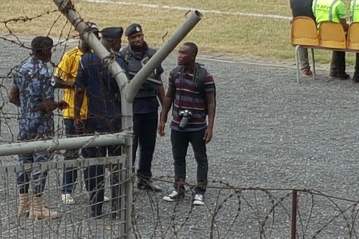 ___6285146___https:______static.pulse.com.gh___webservice___escenic___binary___6285146___2017___2___26___17___C5mkff-WcAQByCv