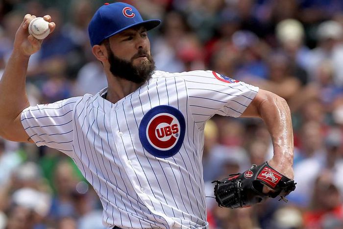 ___5183394___https:______static.pulse.com.gh___webservice___escenic___binary___5183394___2016___6___23___14___jakearrieta-cropped_1vnwhlem5gr781flpejfba6at4_2