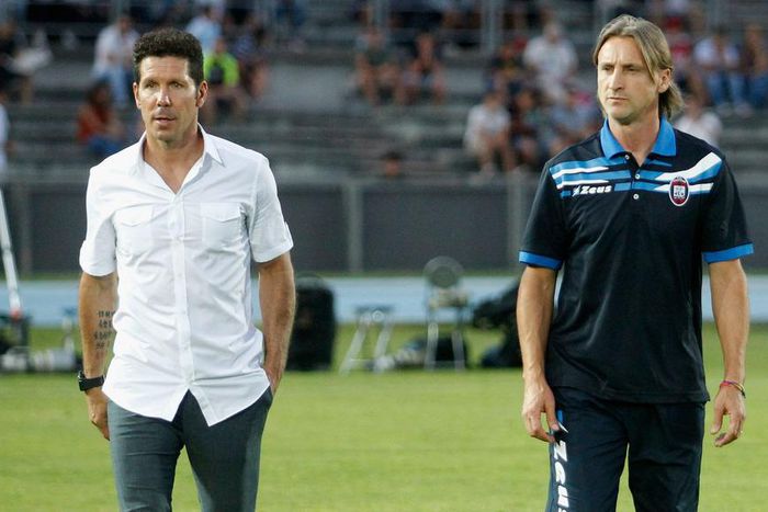 ___5349616___https:______static.pulse.com.gh___webservice___escenic___binary___5349616___2016___8___7___2___simeone-cropped_eu1nbhdoepq11lua4ir728jn1_2