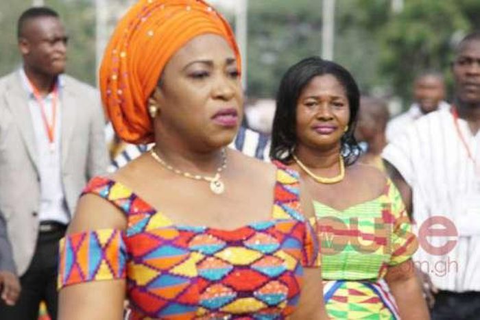 ___6814274___https:______static.pulse.com.gh___webservice___escenic___binary___6814274___2017___6___10___6___Foreign-Affairs-Minister-designate-Shirley-Ayorkor-Botchway