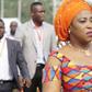 ___6814274___https:______static.pulse.com.gh___webservice___escenic___binary___6814274___2017___6___10___6___Foreign-Affairs-Minister-designate-Shirley-Ayorkor-Botchway