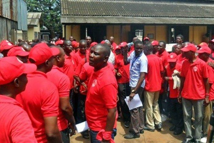 ___5500051___https:______static.pulse.com.gh___webservice___escenic___binary___5500051___2016___9___16___17___1.9868223_1