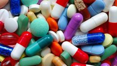 ___5194490___https:______static.pulse.com.gh___webservice___escenic___binary___5194490___2016___6___26___14___medicamentos-680x365