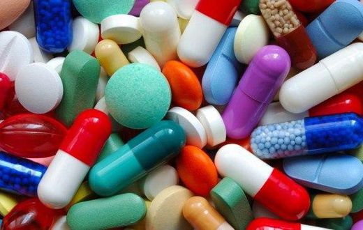 ___5194490___https:______static.pulse.com.gh___webservice___escenic___binary___5194490___2016___6___26___14___medicamentos-680x365