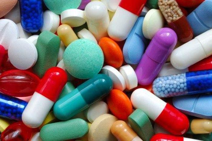 ___5194490___https:______static.pulse.com.gh___webservice___escenic___binary___5194490___2016___6___26___14___medicamentos-680x365