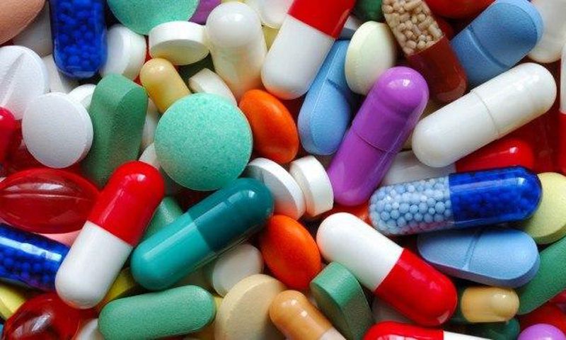 ___5194490___https:______static.pulse.com.gh___webservice___escenic___binary___5194490___2016___6___26___14___medicamentos-680x365