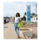 Mzbel
