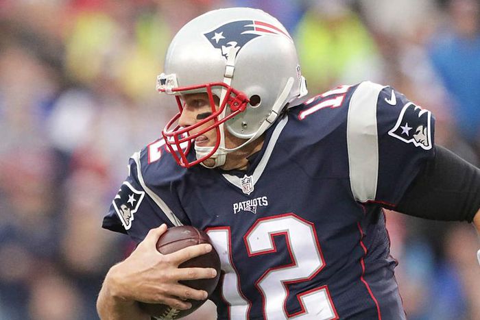 ___5681897___https:______static.pulse.com.gh___webservice___escenic___binary___5681897___2016___10___31___13___tom-brady-103016-usnews-getty-ftr_m4k1dyjtdc9714cimkm220vv2