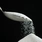 ___6282661___https:______static.pulse.com.gh___webservice___escenic___binary___6282661___2017___2___25___23___sugar-vs-salt-health-nutrition