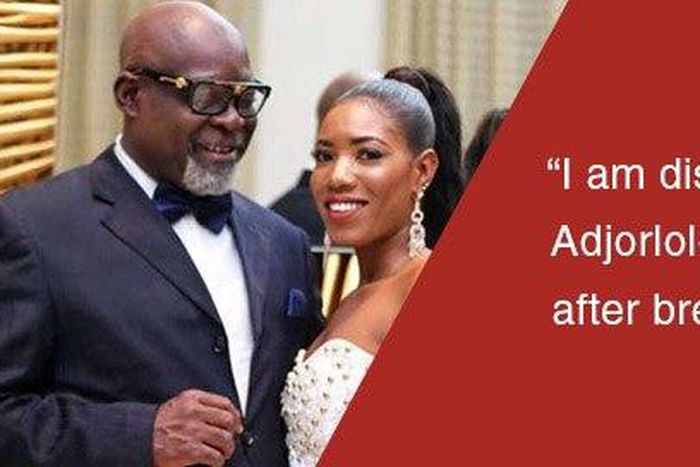 ___6768522___https:______static.pulse.com.gh___webservice___escenic___binary___6768522___2017___6___1___10___kOFI+CARO