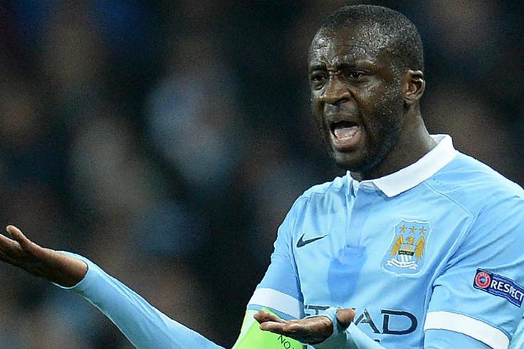 ___4813505___https:______static.pulse.com.gh___webservice___escenic___binary___4813505___2016___8___15___16___yayatoure-cropped_k7kcg6gce72111sbw7rk77g15_2