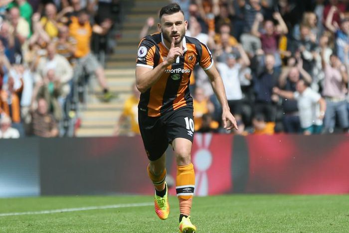 ___5375536___https:______static.pulse.com.gh___webservice___escenic___binary___5375536___2016___8___13___18___robert-snodgrass-cropped_11y0ke8m6zptt1xsljh0jcsh5i_1