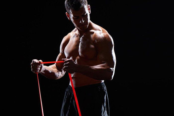 19 exercises that carve a rock-hard six-pack