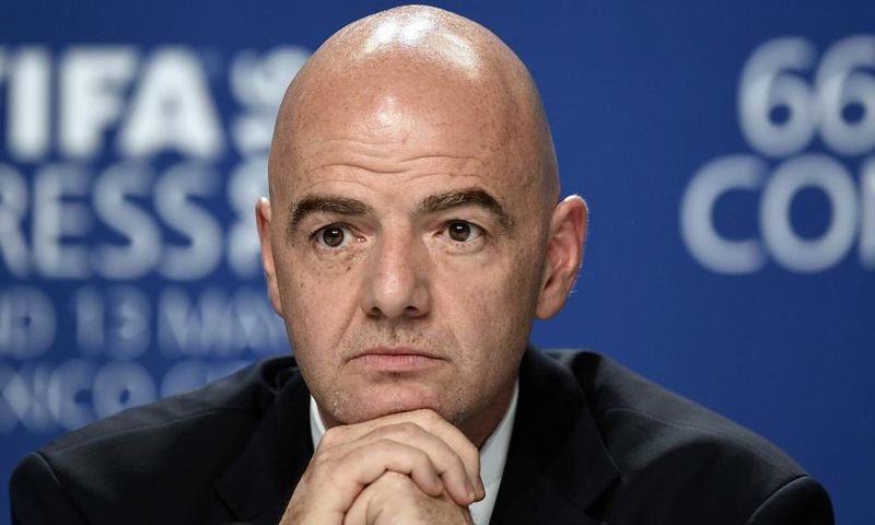 ___5428378___https:______static.pulse.com.gh___webservice___escenic___binary___5428378___2016___8___28___18___gianni-infantino-cropped_67k9718tvmxj11v599nuvz0hz_2