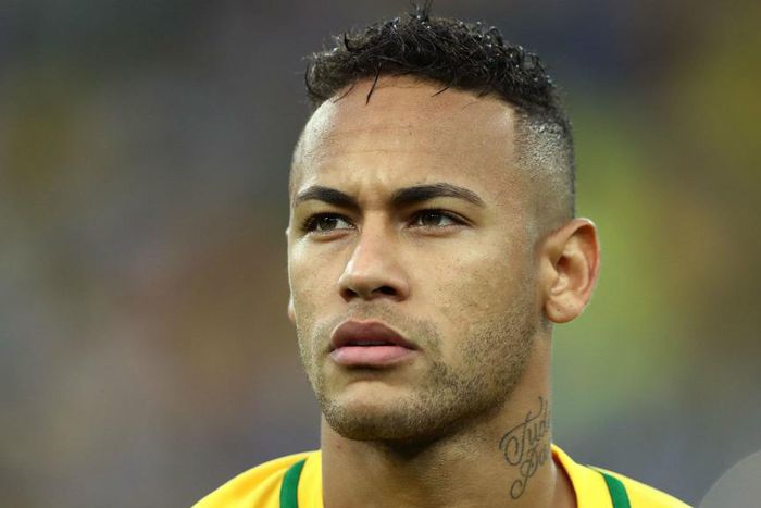 ___5407369___https:______static.pulse.com.gh___webservice___escenic___binary___5407369___2016___8___23___0___neymar-cropped_1h8xdi2ncpukq1hefil91lgexr