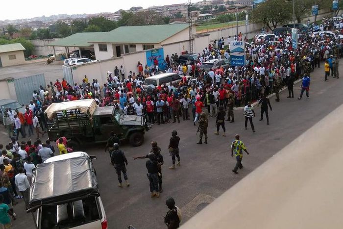 ___6507325___https:______static.pulse.com.gh___webservice___escenic___binary___6507325___2017___4___10___11___Pi