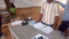 ___5277473___https:______static.pulse.com.gh___webservice___escenic___binary___5277473___2016___7___18___13___IMG-20160718-095232