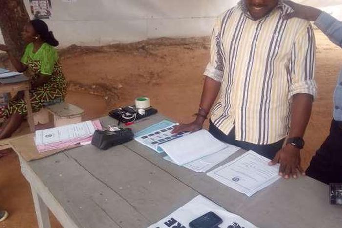 ___5277473___https:______static.pulse.com.gh___webservice___escenic___binary___5277473___2016___7___18___13___IMG-20160718-095232