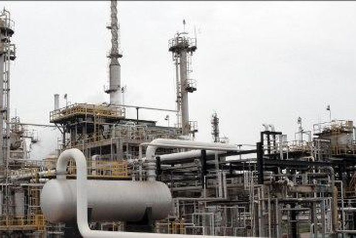 ___5569645___https:______static.pulse.com.gh___webservice___escenic___binary___5569645___2016___10___5___14___TOR-620x244